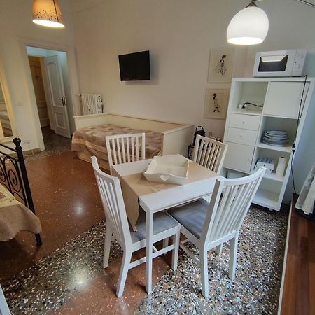 Al171 Tourist Rental Close Metro B1 - Sant'Agnese Annibaliano Roma Eksteriør bilde