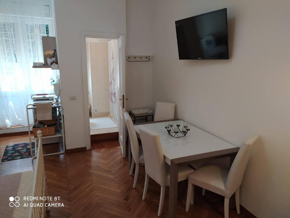 Al171 Tourist Rental Close Metro B1 - Sant'Agnese Annibaliano Roma Eksteriør bilde