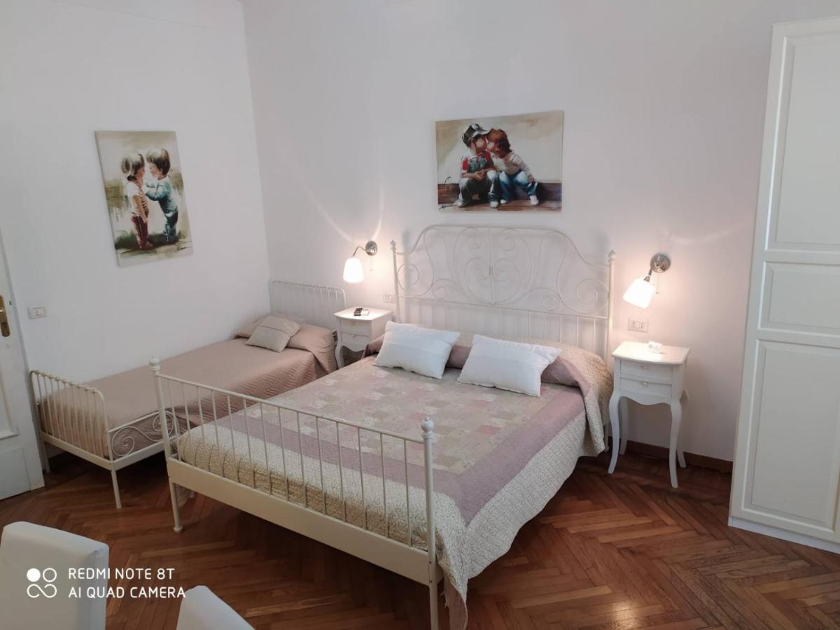 Al171 Tourist Rental Close Metro B1 - Sant'Agnese Annibaliano Roma Eksteriør bilde