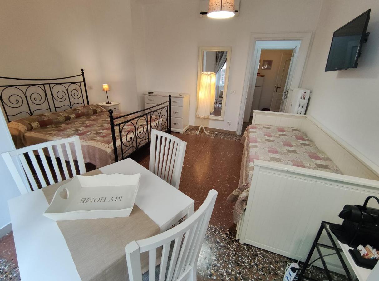 Al171 Tourist Rental Close Metro B1 - Sant'Agnese Annibaliano Roma Eksteriør bilde