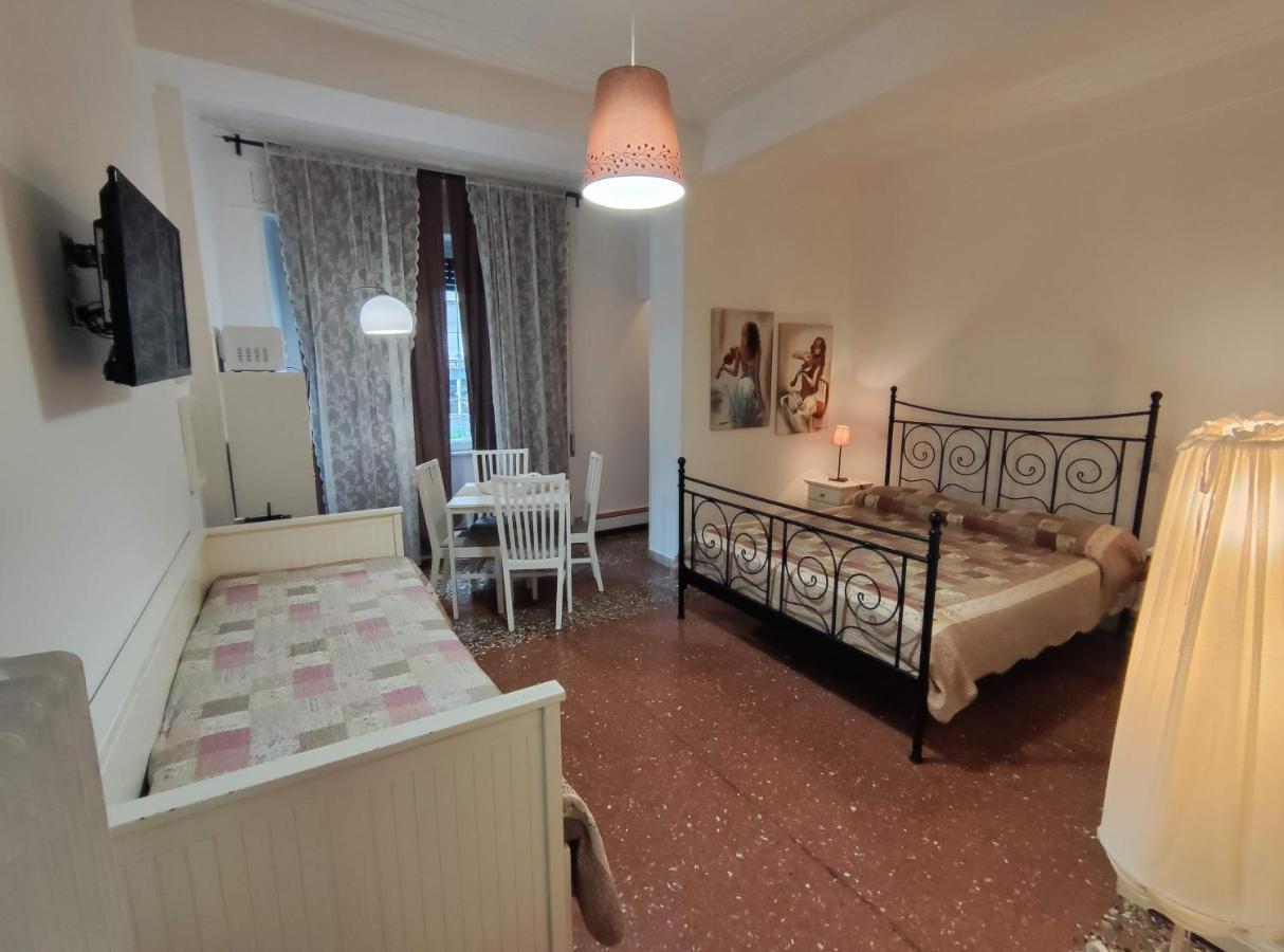 Al171 Tourist Rental Close Metro B1 - Sant'Agnese Annibaliano Roma Eksteriør bilde