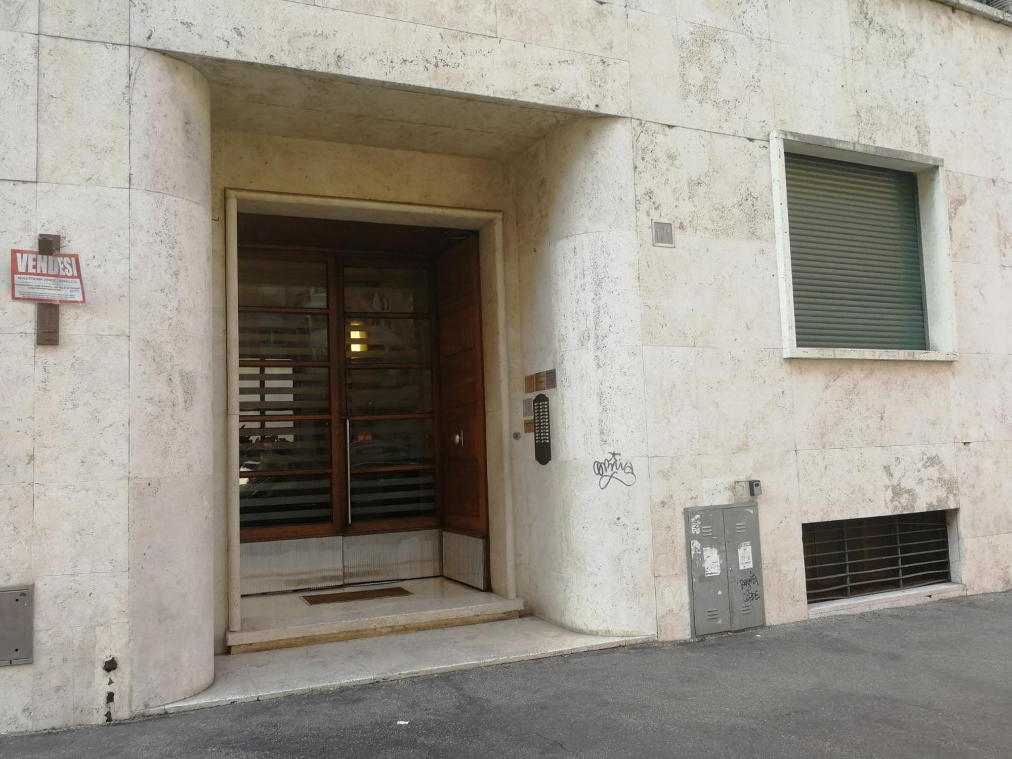 Al171 Tourist Rental Close Metro B1 - Sant'Agnese Annibaliano Roma Eksteriør bilde