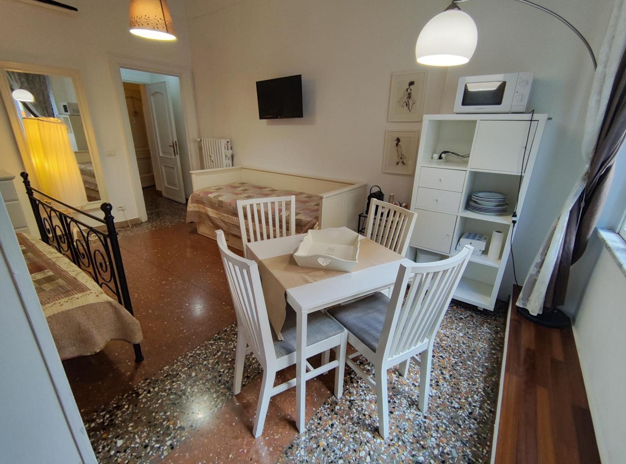 Al171 Tourist Rental Close Metro B1 - Sant'Agnese Annibaliano Roma Eksteriør bilde