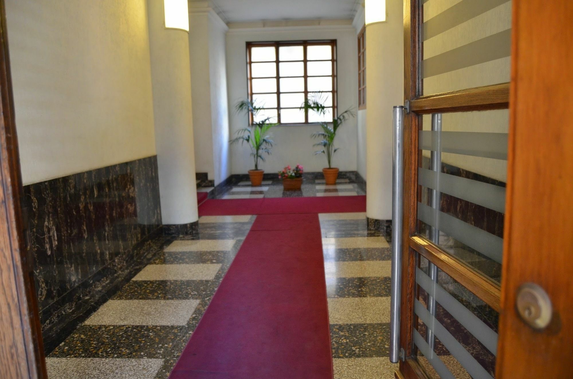 Al171 Tourist Rental Close Metro B1 - Sant'Agnese Annibaliano Roma Eksteriør bilde