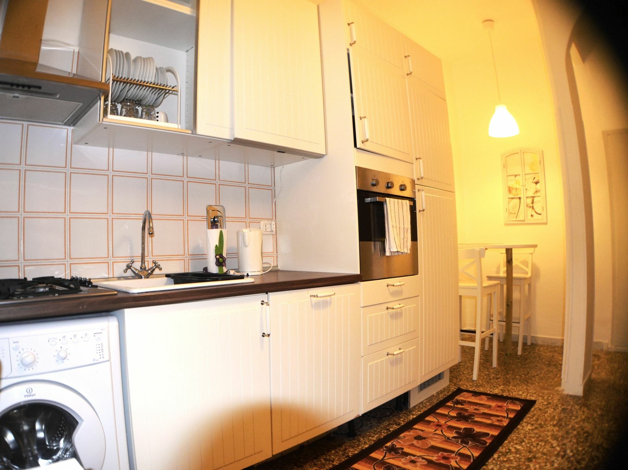Al171 Tourist Rental Close Metro B1 - Sant'Agnese Annibaliano Roma Eksteriør bilde